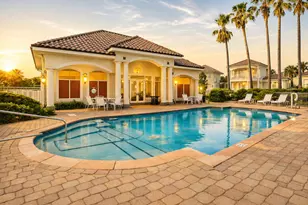 413 La Valencia Cir, Panama City Beach, FL 32413 - Photo 29