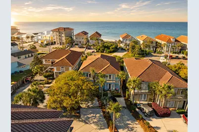 413 La Valencia Circle, Panama City Beach, FL 32413 - Photo 25