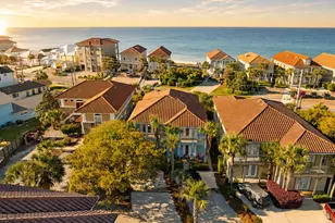413 La Valencia Cir, Panama City Beach, FL 32413 - Photo 25