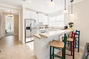 413 La Valencia Cir, Panama City Beach, FL 32413 - Photo 11