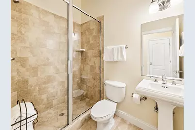 413 La Valencia Circle, Panama City Beach, FL 32413 - Photo 17