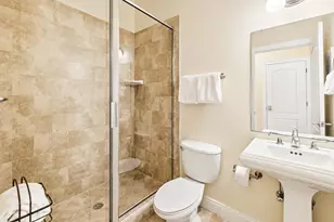 413 La Valencia Cir, Panama City Beach, FL 32413 - Photo 17