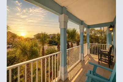 413 La Valencia Circle, Panama City Beach, FL 32413 - Photo 5