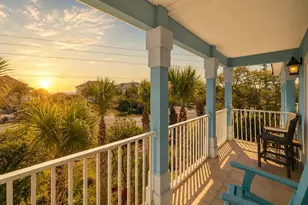 413 La Valencia Cir, Panama City Beach, FL 32413 - Photo 5