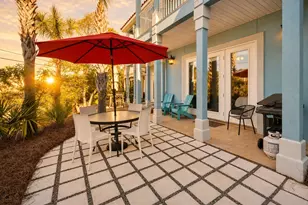 413 La Valencia Cir, Panama City Beach, FL 32413 - Photo 1