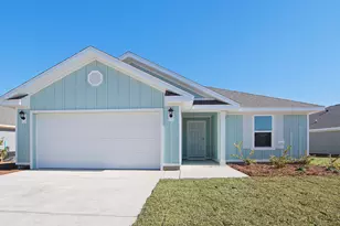 67 Dockside Rd, Freeport, FL 32439 - Photo 1
