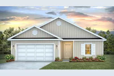 107 Dockside Road, Freeport, FL 32439 - Photo 1