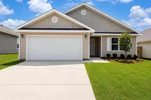 107 Dockside Rd, Freeport, FL 32439 - Photo 1