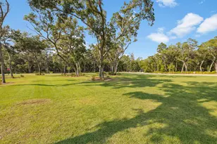 Lot 3 Glade Blvd, Santa Rosa Beach, FL 32459 - Photo 5