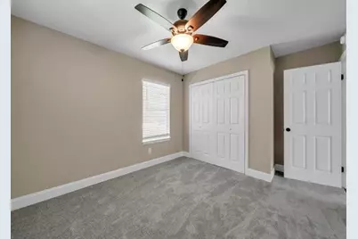 6935 Jasper Street, Navarre, FL 32566 - Photo 15