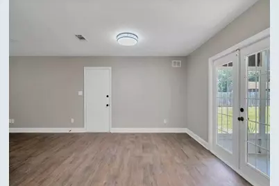 6935 Jasper Street, Navarre, FL 32566 - Photo 3