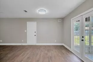 6935 Jasper St, Navarre, FL 32566 - Photo 3