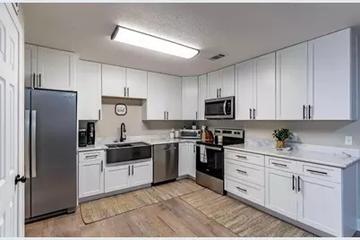 6935 Jasper Street, Navarre, FL 32566 - Photo 5