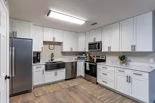 6935 Jasper St, Navarre, FL 32566 - Photo 5