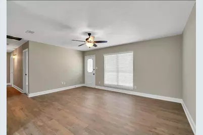 6935 Jasper Street, Navarre, FL 32566 - Photo 9