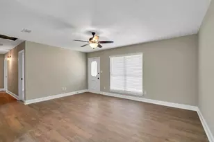 6935 Jasper St, Navarre, FL 32566 - Photo 9