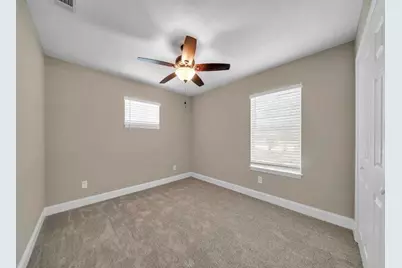 6935 Jasper Street, Navarre, FL 32566 - Photo 7