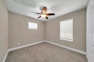 6935 Jasper St, Navarre, FL 32566 - Photo 7