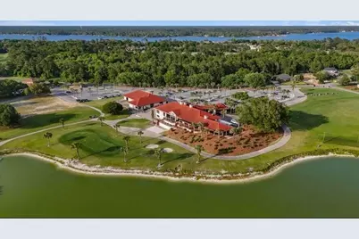 6935 Jasper Street, Navarre, FL 32566 - Photo 41