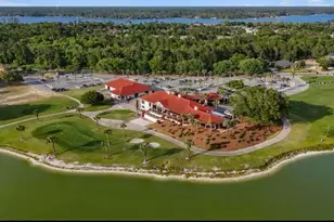6935 Jasper St, Navarre, FL 32566 - Photo 41