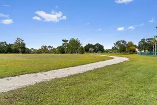 6935 Jasper St, Navarre, FL 32566 - Photo 37