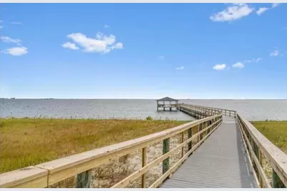 6935 Jasper Street, Navarre, FL 32566 - Photo 39