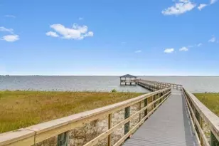 6935 Jasper St, Navarre, FL 32566 - Photo 39