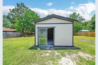 6935 Jasper Street, Navarre, FL 32566 - Photo 23