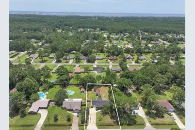 6935 Jasper Street, Navarre, FL 32566 - Photo 43