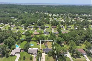 6935 Jasper St, Navarre, FL 32566 - Photo 43