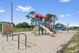6935 Jasper St, Navarre, FL 32566 - Photo 33