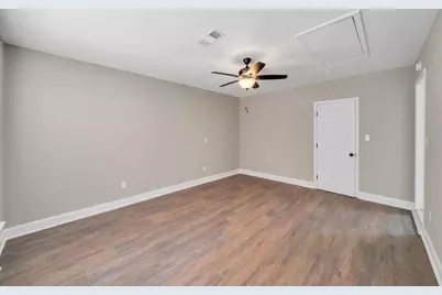 6935 Jasper Street, Navarre, FL 32566 - Photo 13