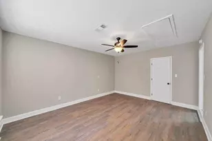 6935 Jasper St, Navarre, FL 32566 - Photo 13