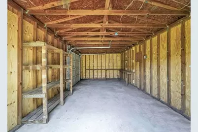 6935 Jasper Street, Navarre, FL 32566 - Photo 25
