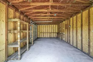 6935 Jasper St, Navarre, FL 32566 - Photo 25