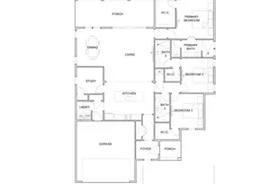 Tbd Green Heron St, Watersound, FL 32461 - Photo 1