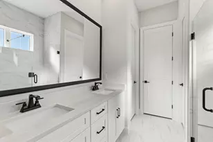 Tbd Green Heron St, Watersound, FL 32461 - Photo 11