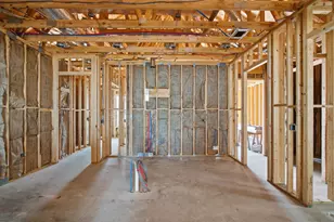 Tbd Green Heron St, Watersound, FL 32461 - Photo 5