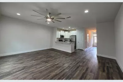 45 Crossing Lane #UNIT C, Santa Rosa Beach, FL 32459 - Photo 7