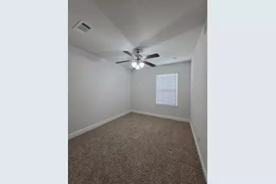 45 Crossing Lane #UNIT C, Santa Rosa Beach, FL 32459 - Photo 19