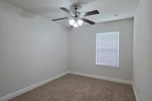 45 Crossing Ln, Santa Rosa Beach, FL 32459 - Photo 19