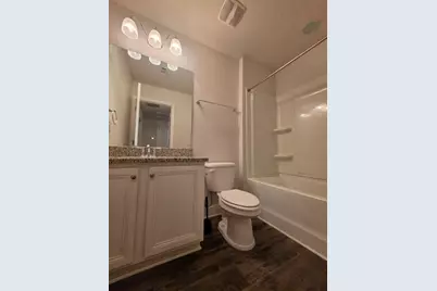 45 Crossing Lane #UNIT C, Santa Rosa Beach, FL 32459 - Photo 23