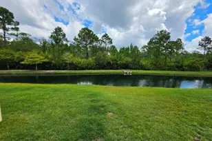45 Crossing Ln, Santa Rosa Beach, FL 32459 - Photo 9