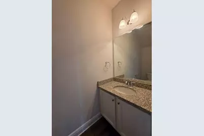45 Crossing Lane #UNIT C, Santa Rosa Beach, FL 32459 - Photo 11