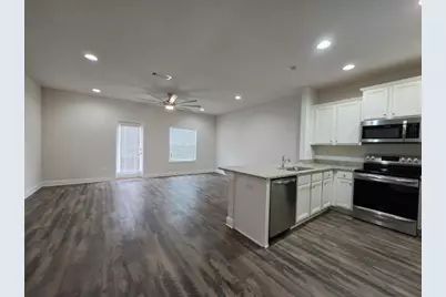 45 Crossing Lane #UNIT C, Santa Rosa Beach, FL 32459 - Photo 5