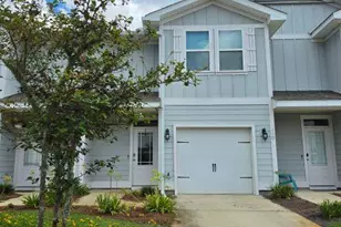 45 Crossing Ln, Santa Rosa Beach, FL 32459 - Photo 1