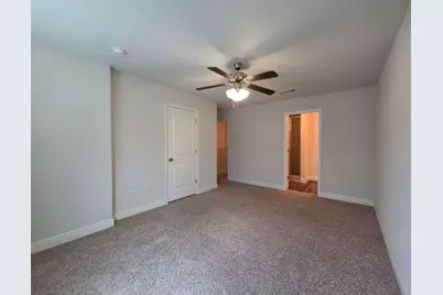 45 Crossing Lane #UNIT C, Santa Rosa Beach, FL 32459 - Photo 15