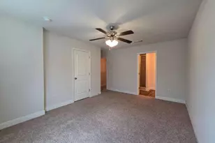 45 Crossing Ln, Santa Rosa Beach, FL 32459 - Photo 15