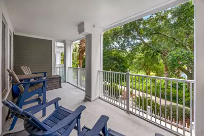 9300 Baytowne Wharf Boulevard #414-416, Miramar Beach, FL 32550 - Photo 3