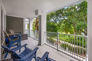 9300 Baytowne Wharf Blvd, Miramar Beach, FL 32550 - Photo 3
